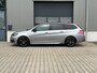 Peugeot 308 SW 1.2 PureTech GT-Line|AUTOMAAT|LEER|STOELVERWARMING|