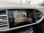 Peugeot 308 SW 1.2 PureTech GT-Line|AUTOMAAT|LEER|STOELVERWARMING|