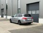 Peugeot 308 SW 1.2 PureTech GT-Line|AUTOMAAT|LEER|STOELVERWARMING|