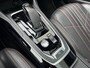 Peugeot 308 SW 1.2 PureTech GT-Line|AUTOMAAT|LEER|STOELVERWARMING|