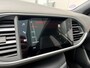 Peugeot 308 SW 1.2 PureTech GT-Line|AUTOMAAT|LEER|STOELVERWARMING|