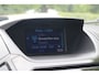 Ford EcoSport 1.0 EcoBoost Titanium S | Dealer onderhouden | Stoelverwarming |