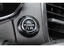 Ford EcoSport 1.0 EcoBoost Titanium S | Dealer onderhouden | Stoelverwarming |