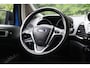 Ford EcoSport 1.0 EcoBoost Titanium S | Dealer onderhouden | Stoelverwarming |