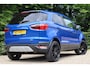 Ford EcoSport 1.0 EcoBoost Titanium S | Dealer onderhouden | Stoelverwarming |