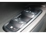 Ford EcoSport 1.0 EcoBoost Titanium S | Dealer onderhouden | Stoelverwarming |