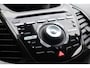 Ford EcoSport 1.0 EcoBoost Titanium S | Dealer onderhouden | Stoelverwarming |