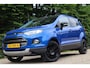 Ford EcoSport 1.0 EcoBoost Titanium S | Dealer onderhouden | Stoelverwarming |