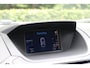 Ford EcoSport 1.0 EcoBoost Titanium S | Dealer onderhouden | Stoelverwarming |