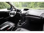 Ford EcoSport 1.0 EcoBoost Titanium S | Dealer onderhouden | Stoelverwarming |
