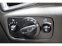 Ford EcoSport 1.0 EcoBoost Titanium S | Dealer onderhouden | Stoelverwarming |