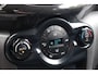 Ford EcoSport 1.0 EcoBoost Titanium S | Dealer onderhouden | Stoelverwarming |