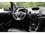 Ford EcoSport 1.0 EcoBoost Titanium S | Dealer onderhouden | Stoelverwarming |
