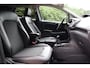 Ford EcoSport 1.0 EcoBoost Titanium S | Dealer onderhouden | Stoelverwarming |