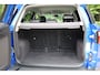 Ford EcoSport 1.0 EcoBoost Titanium S | Dealer onderhouden | Stoelverwarming |