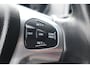 Ford EcoSport 1.0 EcoBoost Titanium S | Dealer onderhouden | Stoelverwarming |