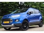 Ford EcoSport 1.0 EcoBoost Titanium S | Dealer onderhouden | Stoelverwarming |