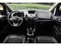 Ford EcoSport 1.0 EcoBoost Titanium S | Dealer onderhouden | Stoelverwarming |