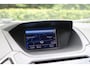 Ford EcoSport 1.0 EcoBoost Titanium S | Dealer onderhouden | Stoelverwarming |