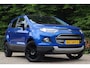 Ford EcoSport 1.0 EcoBoost Titanium S | Dealer onderhouden | Stoelverwarming |