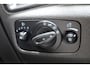 Ford EcoSport 1.0 EcoBoost Titanium S | Dealer onderhouden | Stoelverwarming |