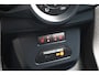 Ford EcoSport 1.0 EcoBoost Titanium S | Dealer onderhouden | Stoelverwarming |