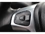 Ford EcoSport 1.0 EcoBoost Titanium S | Dealer onderhouden | Stoelverwarming |