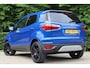 Ford EcoSport 1.0 EcoBoost Titanium S | Dealer onderhouden | Stoelverwarming |