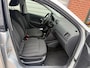 Volkswagen Polo 1.0 Comfortline 5-Drs Airco! Bj:2015