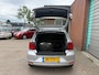 Volkswagen Polo 1.0 Comfortline 5-Drs Airco! Bj:2015