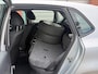 Volkswagen Polo 1.0 Comfortline 5-Drs Airco! Bj:2015