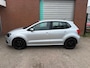 Volkswagen Polo 1.0 Comfortline 5-Drs Airco! Bj:2015