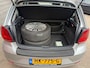 Volkswagen Polo 1.0 Comfortline 5-Drs Airco! Bj:2015