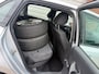 Volkswagen Polo 1.0 Comfortline 5-Drs Airco! Bj:2015