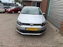 Volkswagen Polo 1.0 Comfortline 5-Drs Airco! Bj:2015