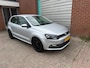 Volkswagen Polo 1.0 Comfortline 5-Drs Airco! Bj:2015