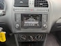 Volkswagen Polo 1.0 Comfortline 5-Drs Airco! Bj:2015