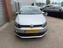 Volkswagen Polo 1.0 Comfortline 5-Drs Airco! Bj:2015