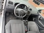 Volkswagen Polo 1.0 Comfortline 5-Drs Airco! Bj:2015