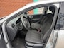 Volkswagen Polo 1.0 Comfortline 5-Drs Airco! Bj:2015