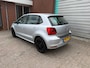 Volkswagen Polo 1.0 Comfortline 5-Drs Airco! Bj:2015