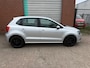Volkswagen Polo 1.0 Comfortline 5-Drs Airco! Bj:2015