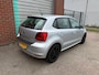 Volkswagen Polo 1.0 Comfortline 5-Drs Airco! Bj:2015