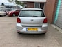 Volkswagen Polo 1.0 Comfortline 5-Drs Airco! Bj:2015