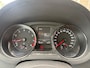 Volkswagen Polo 1.0 Comfortline 5-Drs Airco! Bj:2015