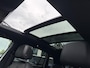 Volkswagen Tiguan 1.5 TSI ACT Highline Business R R LINE | PANORAMA DAK | DIGIT. DASHB. | CAMERA | ODERH. HISTORIE | CAR PLAY | TREKHAAK
