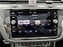 Volkswagen Tiguan 1.5 TSI ACT Highline Business R R LINE | PANORAMA DAK | DIGIT. DASHB. | CAMERA | ODERH. HISTORIE | CAR PLAY | TREKHAAK