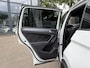Volkswagen Tiguan 1.5 TSI ACT Highline Business R R LINE | PANORAMA DAK | DIGIT. DASHB. | CAMERA | ODERH. HISTORIE | CAR PLAY | TREKHAAK