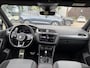 Volkswagen Tiguan 1.5 TSI ACT Highline Business R R LINE | PANORAMA DAK | DIGIT. DASHB. | CAMERA | ODERH. HISTORIE | CAR PLAY | TREKHAAK