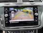 Volkswagen Tiguan 1.5 TSI ACT Highline Business R R LINE | PANORAMA DAK | DIGIT. DASHB. | CAMERA | ODERH. HISTORIE | CAR PLAY | TREKHAAK